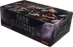 Dark Ascension: Booster Box